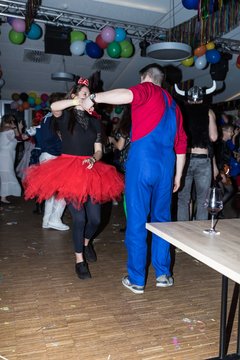 Bild 508 - Latuff Wiemersdorf 2020